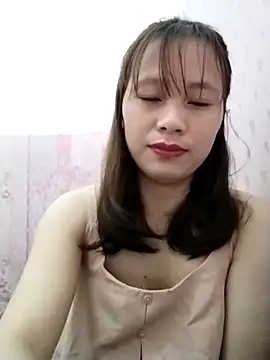 Snapshot of -Bami- chatting on March 23, 2026, 12:11 am -Bami- online show from March 23, 2026, 12:11 am