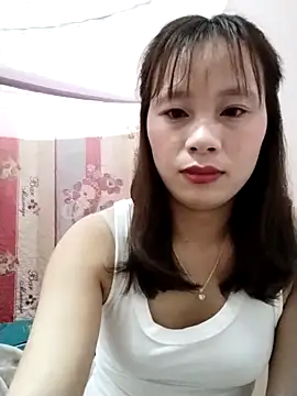 Snapshot of -Bami- chatting on March 29, 2026, 1:40 am -Bami- online show from March 29, 2026, 1:40 am