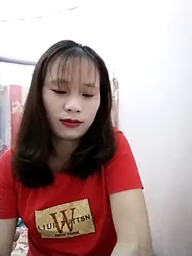 Snapshot of -Bami- chatting on March 22, 2026, 12:07 pm -Bami- online show from March 22, 2026, 12:07 pm