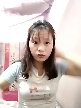 Snapshot of -Bami- chatting on April 2, 2026, 1:46 am -Bami- online show from April 2, 2026, 1:46 am