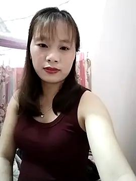 Snapshot of -Bami- chatting on March 26, 2026, 2:59 pm -Bami- online show from March 26, 2026, 2:59 pm