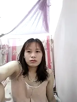 Snapshot of -Bami- chatting on April 3, 2026, 3:07 pm -Bami- online show from April 3, 2026, 3:07 pm