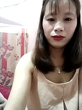 Snapshot of -Bami- chatting on March 28, 2026, 1:28 am -Bami- online show from March 28, 2026, 1:28 am