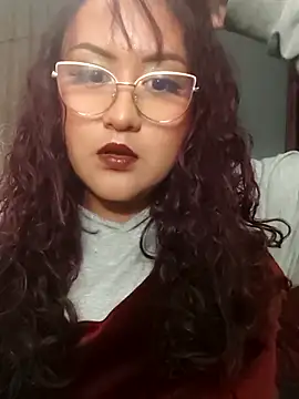 Snapshot of GassyClop chatting on February 15, 2026, 2:34 am GassyClop online show from February 15, 2026, 2:34 am