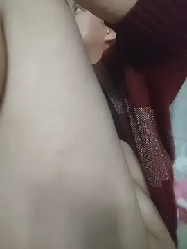 Snapshot of GassyClop chatting on March 30, 2026, 4:36 am GassyClop online show from March 30, 2026, 4:36 am