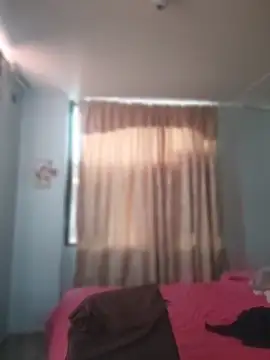 Snapshot of GassyClop chatting on March 27, 2026, 9:27 pm GassyClop online show from March 27, 2026, 9:27 pm