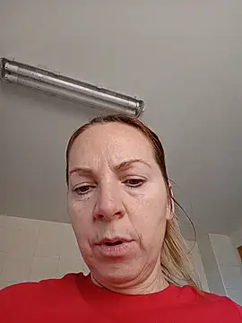 Snapshot of sexyrubyta chatting on February 21, 2026, 1:13 pm sexyrubyta online show from February 21, 2026, 1:13 pm