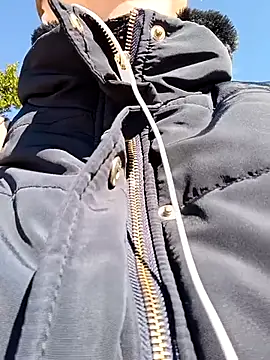 Snapshot of sexyrubyta chatting on February 14, 2026, 10:48 am sexyrubyta online show from February 14, 2026, 10:48 am