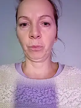 Snapshot of sexyrubyta chatting on February 1, 2026, 6:06 pm sexyrubyta online show from February 1, 2026, 6:06 pm