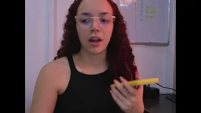 Snapshot of Miss_Dior2 chatting on February 17, 2026, 5:10 pm Miss Dior2 online show from February 17, 2026, 5:10 pm