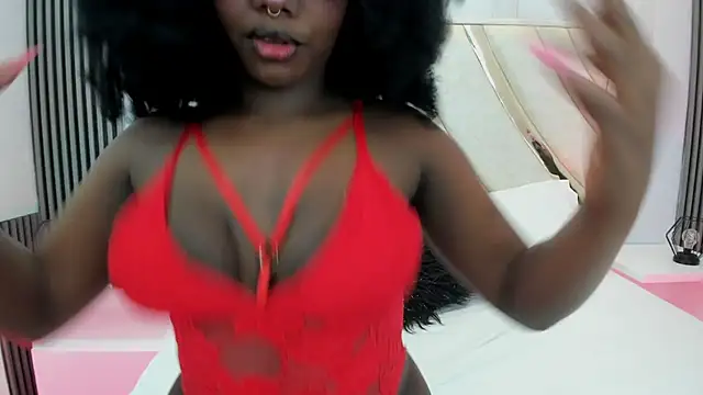 Sotf Charlotte online show from February 13, 2026, 7:47 pm