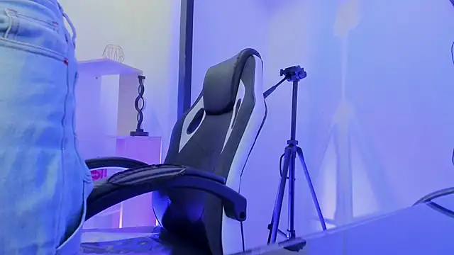 GemmaBrown online show from February 24, 2026, 12:28 pm