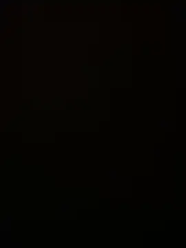 Snapshot of _HannahFox_ chatting on February 23, 2026, 11:49 pm HannahFox online show from February 23, 2026, 11:49 pm