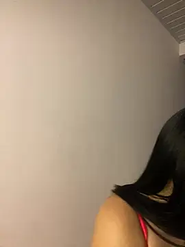 Snapshot of _HannahFox_ chatting on February 19, 2026, 11:23 pm HannahFox online show from February 19, 2026, 11:23 pm