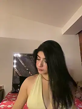 Snapshot of _HannahFox_ chatting on March 17, 2026, 11:30 pm HannahFox online show from March 17, 2026, 11:30 pm