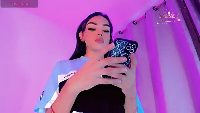 Snapshot of sayis_xxx chatting on April 29, 2026, 4:27 am sayis xxx online show from April 29, 2026, 4:27 am