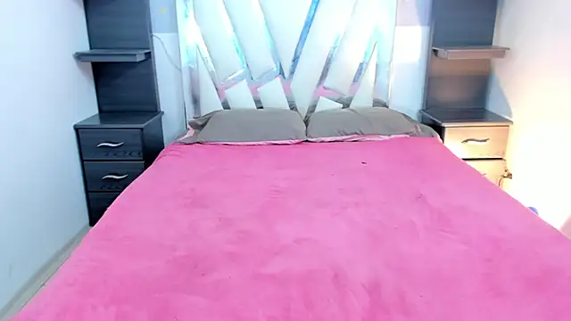 Snapshot of sayis_xxx chatting on February 1, 2026, 11:19 am sayis xxx online show from February 1, 2026, 11:19 am