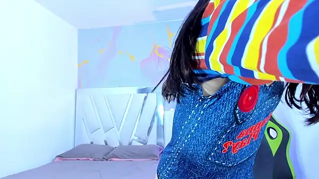 Snapshot of sayis_xxx chatting on February 11, 2026, 7:08 am sayis xxx online show from February 11, 2026, 7:08 am