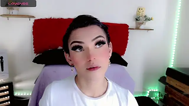 Snapshot of NathalialLooes chatting on February 22, 2026, 10:11 pm NathalialLooes online show from February 22, 2026, 10:11 pm