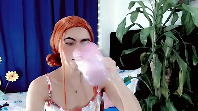 NathalialLooes online show from July 10, 2026, 9:31 am