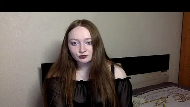 Snapshot of vikipinkk chatting on February 10, 2026, 8:41 pm vikipinkk online show from February 10, 2026, 8:41 pm