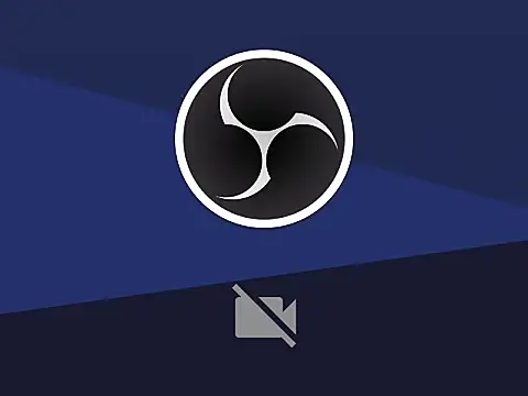 Snapshot of canela_salvaje chatting on March 15, 2026, 6:09 am canela salvaje online show from March 15, 2026, 6:09 am