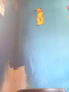 Snapshot of Morochitamika chatting on April 14, 2026, 12:32 pm Morochitamika online show from April 14, 2026, 12:32 pm