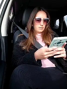 Snapshot of Alexdevil92 chatting on March 12, 2026, 8:29 am Alexdevil92 online show from March 12, 2026, 8:29 am