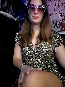 Snapshot of Alexdevil92 chatting on February 11, 2026, 3:23 pm Alexdevil92 online show from February 11, 2026, 3:23 pm