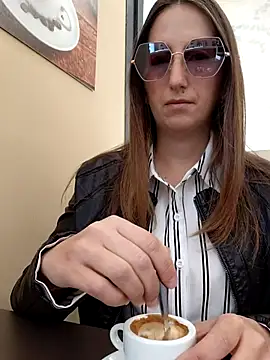 Alexdevil92 online show from April 22, 2026, 7:59 am