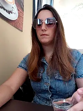Alexdevil92 online show from May 30, 2026, 8:20 am