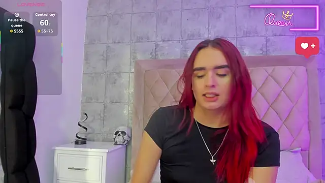 Snapshot of CleoFoxx_ chatting on March 9, 2026, 12:41 pm CleoFoxx online show from March 9, 2026, 12:41 pm