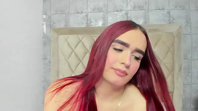 Snapshot of CleoFoxx_ chatting on March 13, 2026, 12:32 pm CleoFoxx online show from March 13, 2026, 12:32 pm