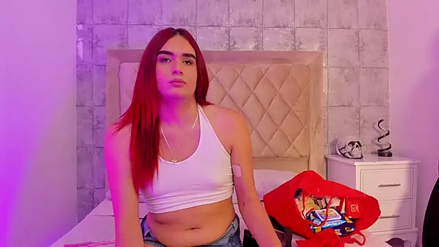 Snapshot of CleoFoxx_ chatting on March 3, 2026, 12:56 pm CleoFoxx online show from March 3, 2026, 12:56 pm