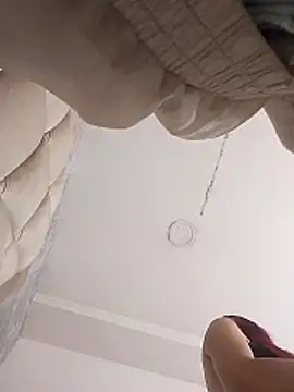 Snapshot of CleoFoxx_ chatting on April 12, 2026, 12:30 pm CleoFoxx online show from April 12, 2026, 12:30 pm