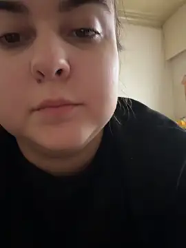 Snapshot of AlyaX_X chatting on February 3, 2026, 1:38 pm AlyaX X online show from February 3, 2026, 1:38 pm