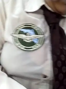 Snapshot of JULIETA_21- chatting on February 26, 2026, 12:05 pm JULIETA 21- online show from February 26, 2026, 12:05 pm