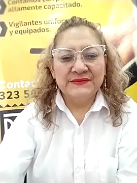 JULIETA 21- online show from March 19, 2026, 12:49 pm