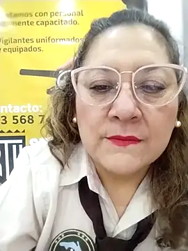 JULIETA 21- online show from March 4, 2026, 12:02 pm