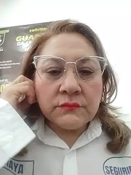 Snapshot of JULIETA_21- chatting on July 14, 2026, 1:06 pm JULIETA 21- online show from July 14, 2026, 1:06 pm