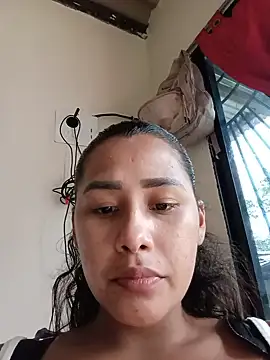 Eira Allen online show from May 31, 2026, 7:36 pm