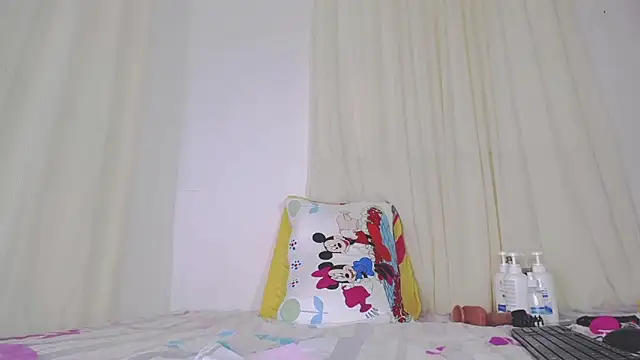 Snapshot of katy_deep chatting on March 7, 2026, 10:04 pm katy deep online show from March 7, 2026, 10:04 pm