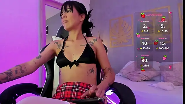 Snapshot of duna23_ chatting on April 10, 2026, 12:12 pm duna23 online show from April 10, 2026, 12:12 pm