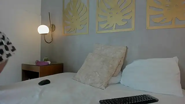 Snapshot of duna23_ chatting on March 14, 2026, 12:22 pm duna23 online show from March 14, 2026, 12:22 pm