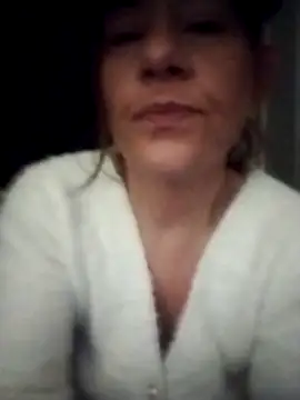 Snapshot of Sexycaylaxxxx chatting on March 29, 2026, 7:37 pm Sexycaylaxxxx online show from March 29, 2026, 7:37 pm