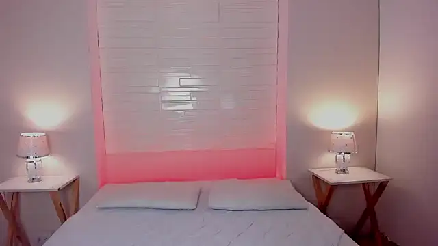 Snapshot of GabbyOwenn chatting on March 26, 2026, 4:11 am GabbyOwenn online show from March 26, 2026, 4:11 am