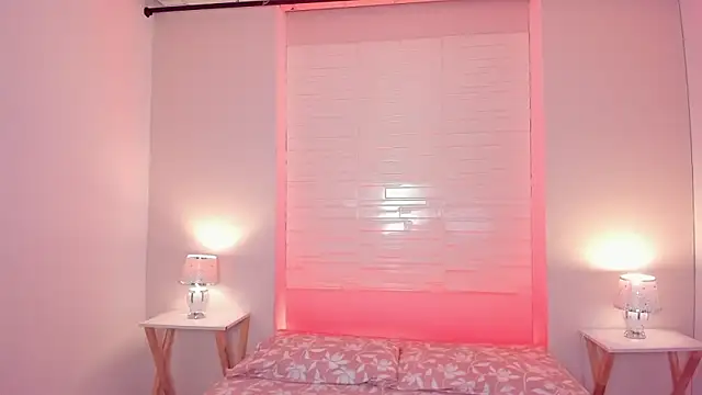 Snapshot of GabbyOwenn chatting on April 11, 2026, 4:20 am GabbyOwenn online show from April 11, 2026, 4:20 am