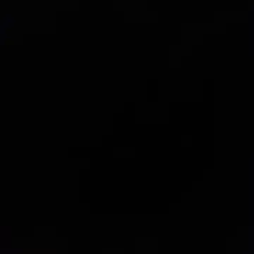 Oliviya cox online show from April 6, 2026, 8:10 pm