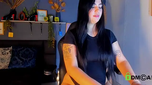 Snapshot of eliza_pink24 chatting on March 14, 2026, 6:47 pm eliza pink24 online show from March 14, 2026, 6:47 pm