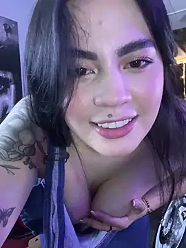 Snapshot of eliza_pink24 chatting on March 16, 2026, 6:54 pm eliza pink24 online show from March 16, 2026, 6:54 pm